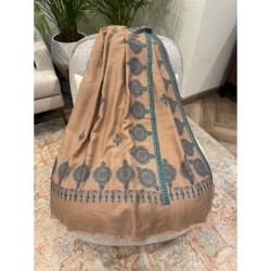 Pashmina