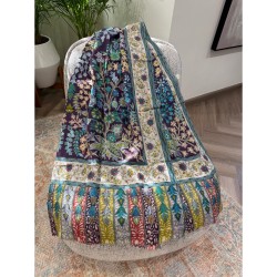 Kalamkari