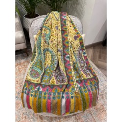 Kalamkari