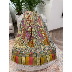 Kalamkari