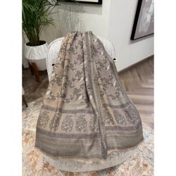 Pashmina