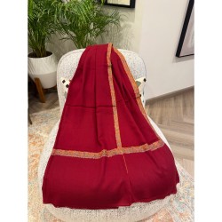 Cashmere Med Size