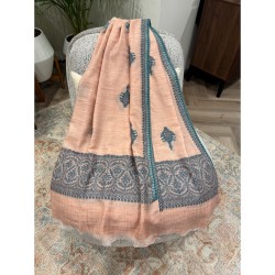 Pashmina