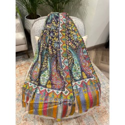 Kalamkari