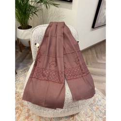Cashmere Med Size
