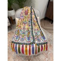Kalamkari