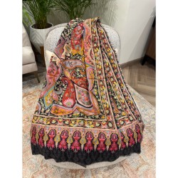 Kalamkari