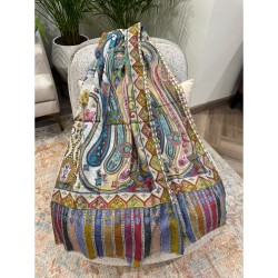 Kalamkari