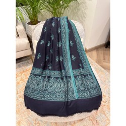 Pashmina