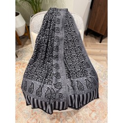 Pashmina
