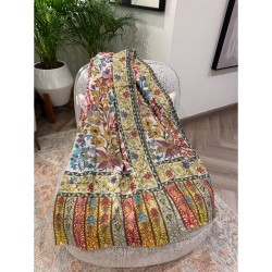 Kalamkari