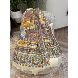 Kalamkari