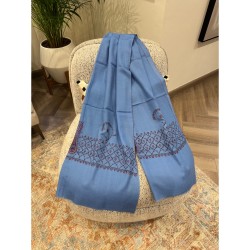Cashmere Med Size