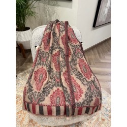 Pashmina