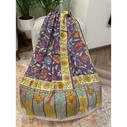 Kalamkari