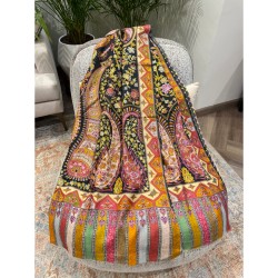 Kalamkari