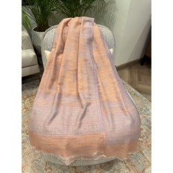Pashmina