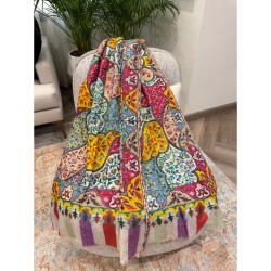 Kalamkari