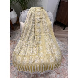 Pashmina