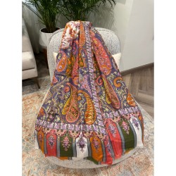 Kalamkari