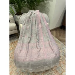 Pashmina