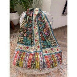 Kalamkari