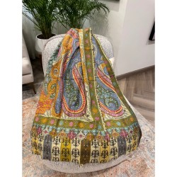 Kalamkari