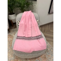 Cashmere Med Size