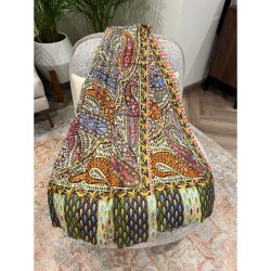 Kalamkari