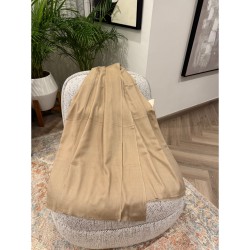 Plain Shawls