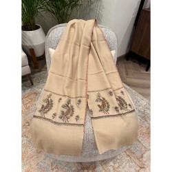 Cashmere Med Size