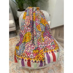 Kalamkari