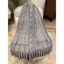 Pashmina