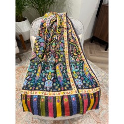 Kalamkari