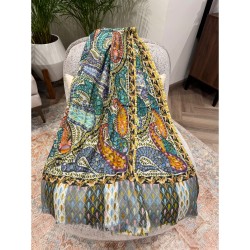 Kalamkari