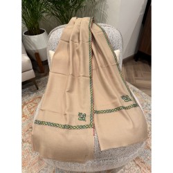 Cashmere Med Size