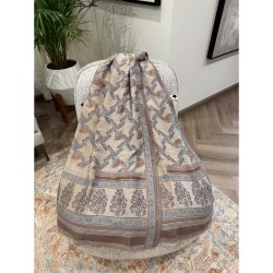 Pashmina