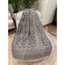 Pashmina