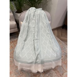 Pashmina