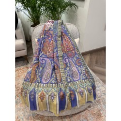 Kalamkari