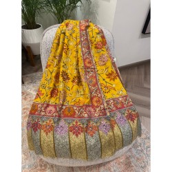Kalamkari