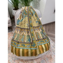 Kalamkari