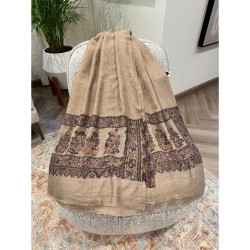 Pashmina