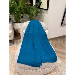 Plain Scarves