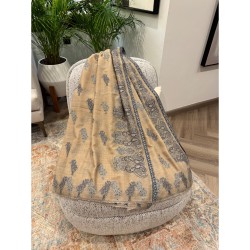 Pashmina