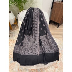 Pashmina