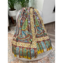 Kalamkari