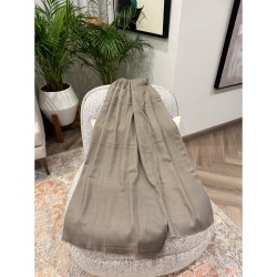 plain shawls