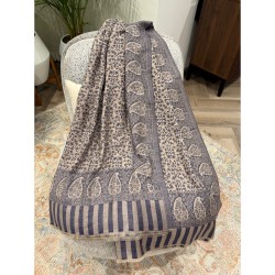 Pashmina