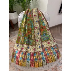 Kalamkari